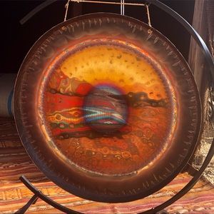 Meet your Posher, Fran